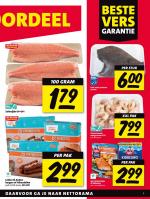 Nettorama reclame folder week 36, pagina.9