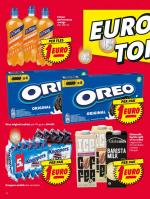 Nettorama reclame folder week 36, pagina.10