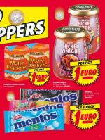 Nettorama reclame folder week 36, pagina.11