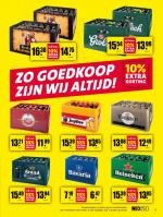 Nettorama reclame folder week 36, pagina.13