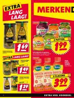 Nettorama reclame folder week 36, pagina.14