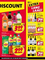 Nettorama reclame folder week 36, pagina.15