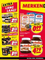 Nettorama reclame folder week 36, pagina.16