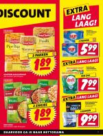 Nettorama reclame folder week 36, pagina.17