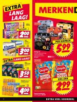 Nettorama reclame folder week 36, pagina.18