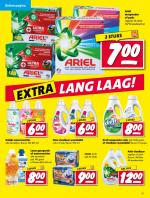 Nettorama reclame folder week 36, pagina.21