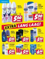 Nettorama reclame folder week 36, pagina.22