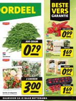 Nettorama reclame folder week 37, pagina.3