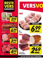 Nettorama reclame folder week 37, pagina.4