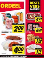 Nettorama reclame folder week 37, pagina.5