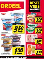 Nettorama reclame folder week 37, pagina.7