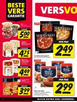 Nettorama reclame folder week 37, pagina.8