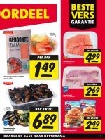 Nettorama reclame folder week 37, pagina.9