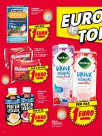 Nettorama reclame folder week 37, pagina.10