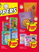 Nettorama reclame folder week 37, pagina.11