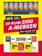 Nettorama reclame folder week 37, pagina.12