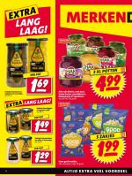 Nettorama reclame folder week 37, pagina.14