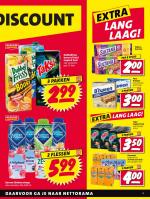 Nettorama reclame folder week 37, pagina.15