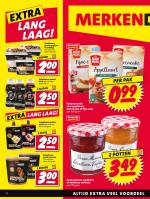 Nettorama reclame folder week 37, pagina.16