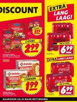 Nettorama reclame folder week 37, pagina.17