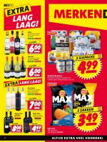 Nettorama reclame folder week 37, pagina.18