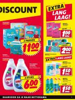 Nettorama reclame folder week 37, pagina.19