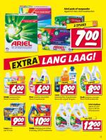 Nettorama reclame folder week 37, pagina.22