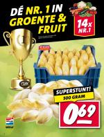 Nettorama reclame folder week 38, pagina.2