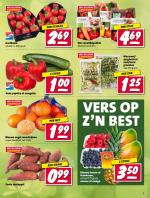 Nettorama reclame folder week 38, pagina.3