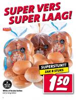 Nettorama reclame folder week 38, pagina.6