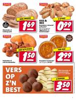 Nettorama reclame folder week 38, pagina.7