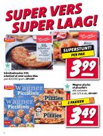 Nettorama reclame folder week 38, pagina.8