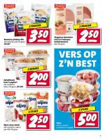 Nettorama reclame folder week 38, pagina.9