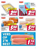 Nettorama reclame folder week 38, pagina.11