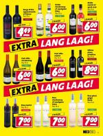 Nettorama reclame folder week 38, pagina.17