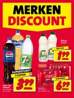 Nettorama reclame folder week 38, pagina.18