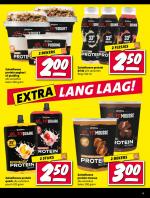 Nettorama reclame folder week 38, pagina.19