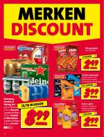 Nettorama reclame folder week 38, pagina.22