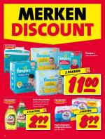 Nettorama reclame folder week 38, pagina.24