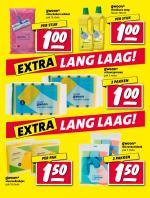 Nettorama reclame folder week 38, pagina.26