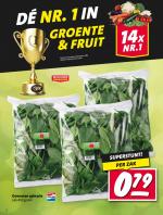 Nettorama reclame folder week 39, pagina.2