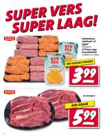 Nettorama reclame folder week 39, pagina.4