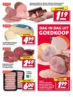 Nettorama reclame folder week 39, pagina.5