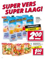 Nettorama reclame folder week 39, pagina.10