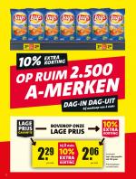 Nettorama reclame folder week 39, pagina.12