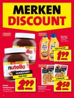 Nettorama reclame folder week 39, pagina.18