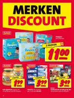 Nettorama reclame folder week 39, pagina.24