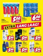 Nettorama reclame folder week 39, pagina.25