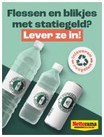 Nettorama reclame folder week 39, pagina.29