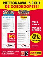 Nettorama reclame folder week 39, pagina.30